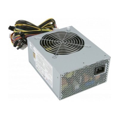 Supermicro 900W PWS-903-PQ – Zboží Mobilmania