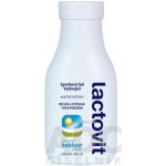 Lactovit vyživující sprchový gel 300 ml – Hledejceny.cz