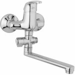 JB Sanitary A10 32 10 – Zboží Dáma