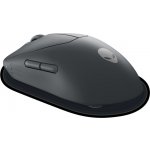Dell Alienware Pro 545-BBFP – Zboží Mobilmania