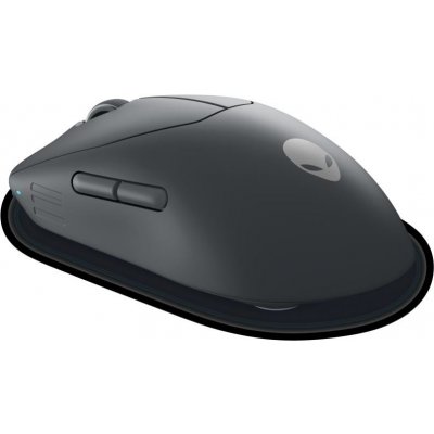 Dell Alienware Pro 545-BBFP – Zboží Mobilmania