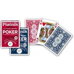 Piatnik Poker Classic Series – Sleviste.cz