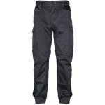 Fox Kalhoty Collection LW Cargo Trousers Green & Black – Hledejceny.cz