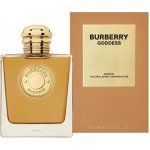 Burberry Goddess parfém dámský 100 ml – Zboží Mobilmania