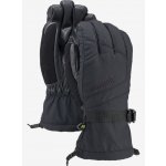 Burton Profile true black – Sleviste.cz