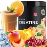 KFD Premium Creatine 500 g – Hledejceny.cz