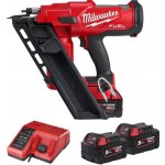 Milwaukee 4933471404 – Zboží Mobilmania