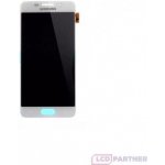 LCD Displej + Dotykové sklo Samsung Galaxy A3 - A310F – Sleviste.cz