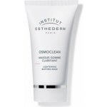 Esthederm projasňující bělící maska 75 ml – Zboží Dáma
