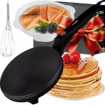 Zilan ZLN7910 – Zboží Dáma