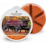 Goose Creek Candle vonný vosk Harvest Hayride 59 g – Zbozi.Blesk.cz