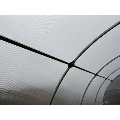 Legi Zpevňovací výztuhy bočnice do skleníku 8 m ZJ28 7318.15.00 – Hledejceny.cz