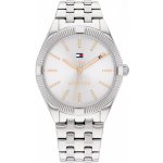 Tommy Hilfiger 1782548 – Hledejceny.cz