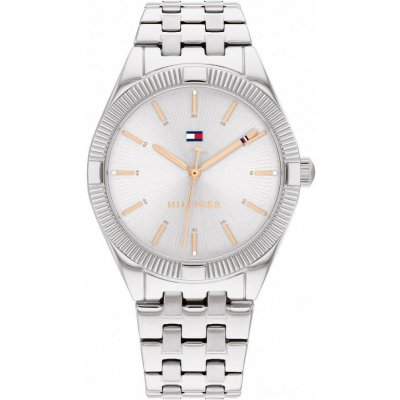 Tommy Hilfiger 1782548 – Hledejceny.cz