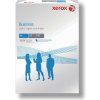 Xerox Business A4 500 listů 80g