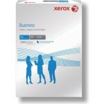 Xerox Business A4 500 listů 80g – Zboží Živě