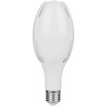 LUMAX HP BULB E27/E40 54W 9000lm Neutrální bílá 840 340° – Hledejceny.cz