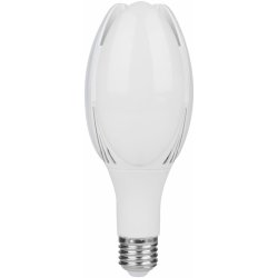 LUMAX HP BULB E27/E40 54W 9000lm Neutrální bílá 840 340°