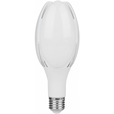 LUMAX HP BULB E27/E40 54W 9000lm Neutrální bílá 840 340° – Hledejceny.cz