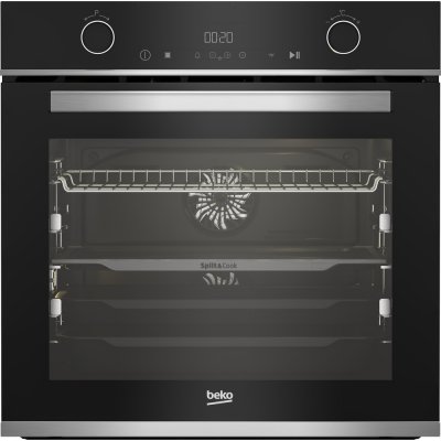 BEKO BBVM13400XDS