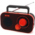 Bravo B-5184 – Sleviste.cz