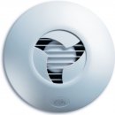 AIRFLOW Icon 30S Eco 72192