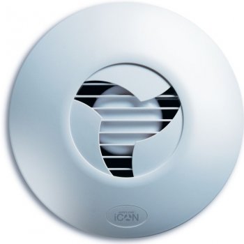 AirFlow iCON 15S Eco