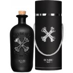 Bumbu XO 18y 40% 0,7 l (tuba) – Zboží Dáma