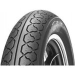 Metzeler ME77 Perfect 140/90 R15 70S – Zboží Mobilmania