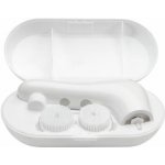 Silkn Fresh Travel Case FR1PCASE – Hledejceny.cz