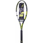 Babolat Pure AERO 98 2023 – Zboží Dáma