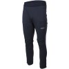 Pánské sportovní kalhoty SWIX CROSS pants M's Dark Navy