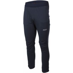 SWIX CROSS pants M's Dark Navy