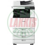 Canon imageRUNNER C3125i + AP1 – Zboží Živě