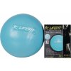 Gymnastický míč Overball Lifefit 20cm