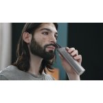 Philips MG5940/15 – Zboží Dáma