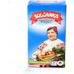 Solčanka s mořskou solí 250 g – Hledejceny.cz