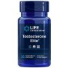 Doplněk stravy Life Extension Testosterone Elite 30 vegetariánská kapsle