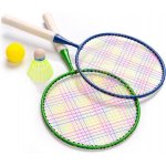 Spartan 2081 – Zboží Dáma