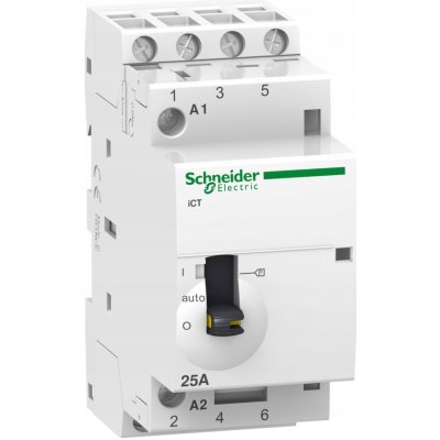 Schneider Electric A9C21834 – Sleviste.cz