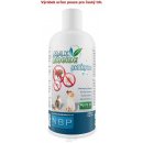 Max Biocide Shampoo antiparazitní 200 ml