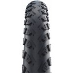 Schwalbe Land Cruiser Plus 29x2.15 – Sleviste.cz