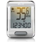 Echowelll BL-10 – Zboží Mobilmania