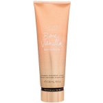 Victoria´s Secret Bare Vanilla Shimmer tělové mléko 236 ml – Zbozi.Blesk.cz