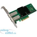 Intel X710DA2 – Zboží Živě