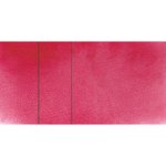 Roman Szmal Aquarius akvarelové barva pánvička červená – Hledejceny.cz