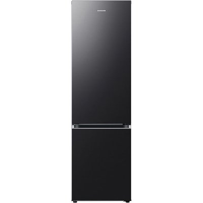 SAMSUNG RB38C600CB1 – Zboží Dáma