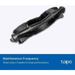 TP-Link Tapo RVA100 – Hledejceny.cz