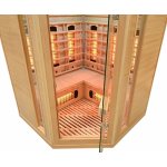 Belatrix Benton 3-4 Lux RL3C – Zboží Mobilmania