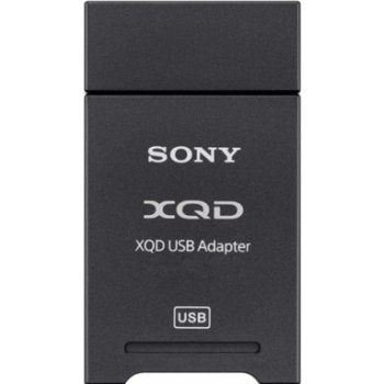 Sony QDASB1